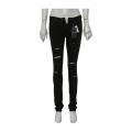 Small Product Preview Image 2